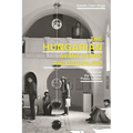 The Hungarian Avant-Garde and Socialism: The Art of the Second Public Sphere - Paperback