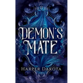 Demon's Mate - Paperback