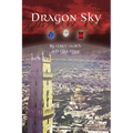 Dragon Sky - Paperback