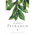 The Poetry of Petrarch - Paperback