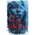 The Life That Mattered: Roe & Evie: Part One - Paperback