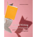 Critical Writing Secondary Framework - Paperback