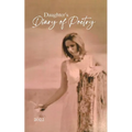 Daughter's Diary of Poetry - Paperback