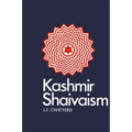 Kashmir Shaivaism - Paperback
