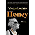 Honey - Paperback