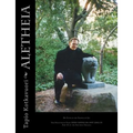 Aletheia: My Path in the Temple of Set - Paperback
