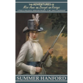 The Adventures of Miss Anne de Bourgh of Rosings - Paperback