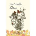 The Weekly Edition - Paperback