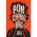 Punching Bag - Paperback