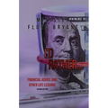 I'd Rather...: Financial Advice and Other Life Lessons: Second Edition - Paperback