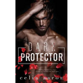 Dark Protector - Paperback