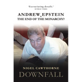 Downfall - Paperback