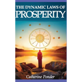 The Dynamic Laws of Prosperity - Hardcover