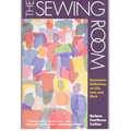 Sewing Room - Paperback