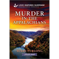 Murder in the Appalachians - Paperback