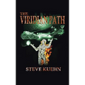 The Viridian Path - Paperback