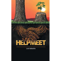 Helpmeet - Paperback
