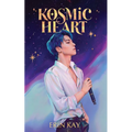 Kosmic Heart - Paperback