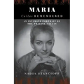 Maria Callas Remembered - Paperback