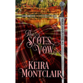 The Scot's Vow - Paperback