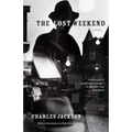 The Lost Weekend - Paperback
