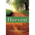 Harvest - Paperback