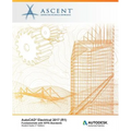 AutoCAD Electrical 2017 (R1): Fundamentals with NFPA Standards: Autodesk Authorized Publisher - Paperback