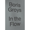 In the Flow - Paperback