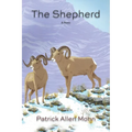 The Shepherd - Paperback