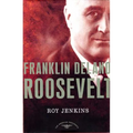 Franklin Delano Roosevelt - Hardcover