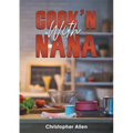 Cook'n With Nana - Paperback