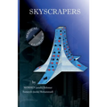 skyscraperes magical & glorious - Paperback