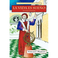 La Vida Es Sueno, 2nd Ed. - Paperback