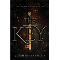 The Key: The True Reign Series, Book 1 - Paperback