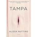 Tampa - Paperback