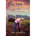 Ben and Me - Paperback