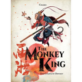 The Monkey King: The Complete Odyssey - Paperback