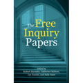 The Free Inquiry Papers - Paperback