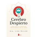 Cerebro Despierto, El - Paperback