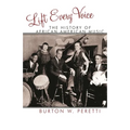 Lift Every Voice: The History of African American Music - Paperback