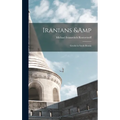 Iranians & Greeks in South Russia - Hardcover