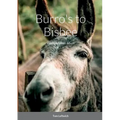 Burro's to Bisbee: Western Fiction Album - Paperback