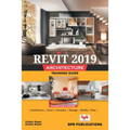 Revit 2019 Architecture Training Guide - Paperback