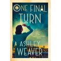 One Final Turn: An Electra McDonnell Novel - Hardcover