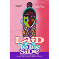 Laid to the Side: Disrupting the Silence of Black Girls' Hair Stories in Schools - Paperback