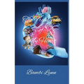 The Treasures of My Heart - Paperback