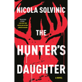 The Hunter's Daughter - Paperback