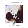 The Rendezvous - Paperback