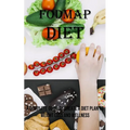 Fodmap Diet: A Complete Guide to Create a Diet Plan to Weight Loss and Wellness - Paperback
