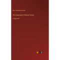 The Imperialist; Political fiction: in large print - Hardcover